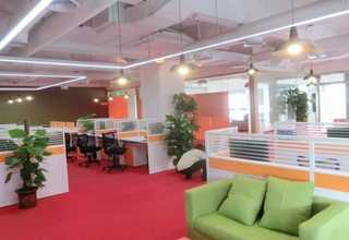 成都润新F134过滤阀