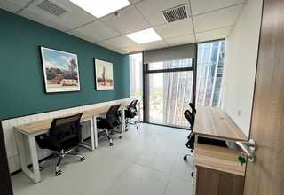 江门展览团餐配送供应链