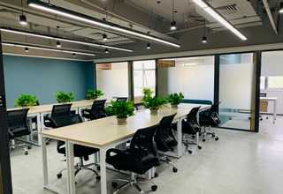 贵州正规二极管代理品牌