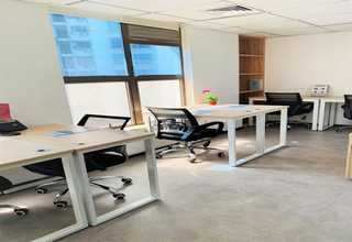 飞天酱香酒直销