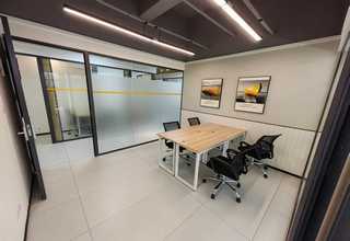 山西墙面石膏线