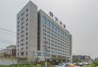 苏州厂房废旧物资回收哪家服务好