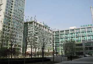 陕西仓库装配式建筑可持续性