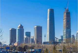 LED灯出口物流货代