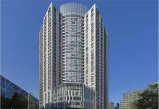 南京学校复印机供应