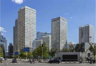 红古铜不锈钢装饰条批发