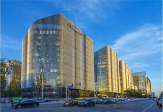 浙江小尺寸插件晶振售后服务