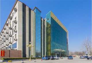 青海销售电动叉车哪里好