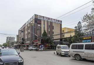 盐城抗静电剂的作用