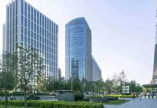 广东LED显示电磁流量计方便吗