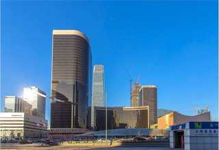 静安区电脑维修厂家