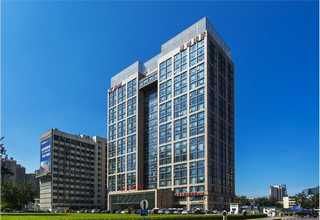 北京电动汽车轮毂电机测试机器