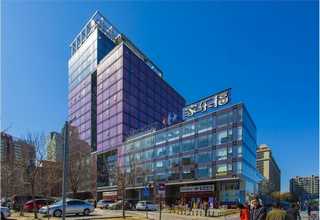 杭州包月无限卡运营商