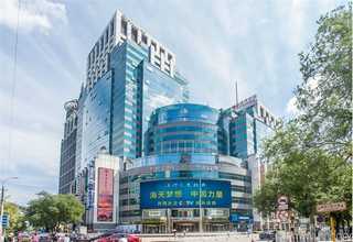 黄浦区精装装饰装修排行榜