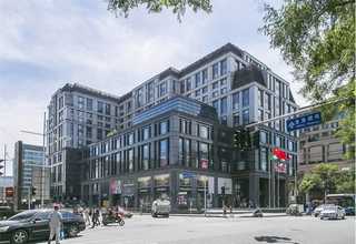 朝阳区制作钢管创新服务