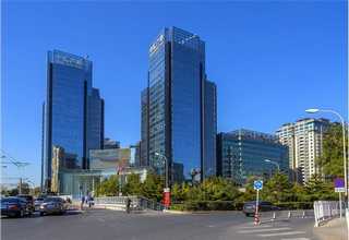 嘉善无人化运行定型机废气余热回收设备能长期使用吗