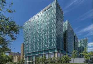 无锡国内ABB断路器代理商