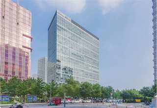 上海有名气的地产战略咨询顾问