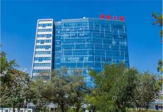 福建高效率自吸排污泵哪里好