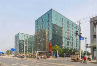 沈阳公益仪器仪表创造辉煌