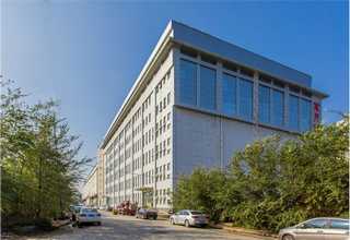 湖北重防腐涂料价格