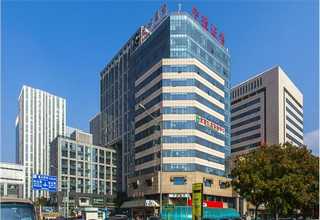 江苏混凝土搅拌车锥体定制