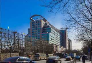 惠州遮盖力好的金红石钛白粉批发