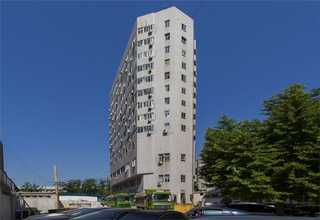 衢州车辆识别道闸系统生产厂家