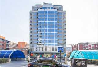 中国台湾灭菌器验证