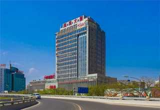 常州管线对焊管件厂家电话