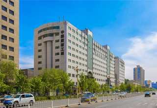 湖南商务画册商务画册制版