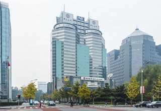 嘉兴羊乳粉OEM代工报价