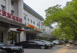 增城区专业搭建舞台设备