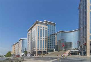 火力发电售电业务销售