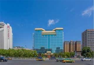 长宁区格力中央空调安装厂家