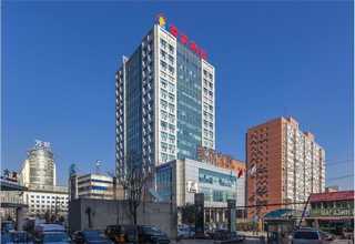 北京电脑数控分度盘报价表