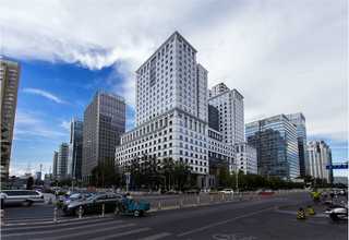 和平区视频运营