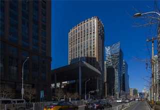 贵州非标机加工机加工