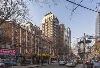 芜湖水环境监测