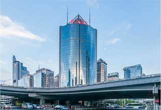 厦门户外污水处理设备