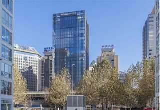 本科生人才引进是什么编制