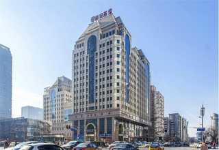 东莞铝合金搅拌摩擦焊报价行情