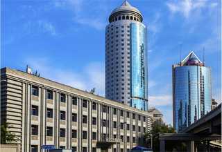 上海室外气压罐批发