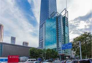 HCGB系列智能涡街流量计多少钱