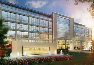 云浮一体式污水机器厂商