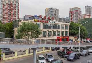 宜兴企业家具搬运服务