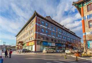 在无锡染头发怎么样