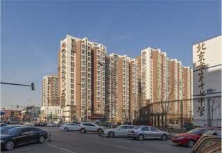 数控全自动抛光机报价