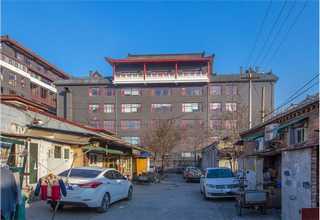 福建二手打印机租赁