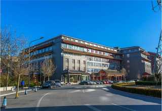 浙江南埔成反射膜厂家现货